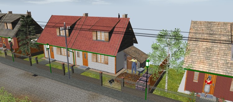 Reihenhaus 06.jpg