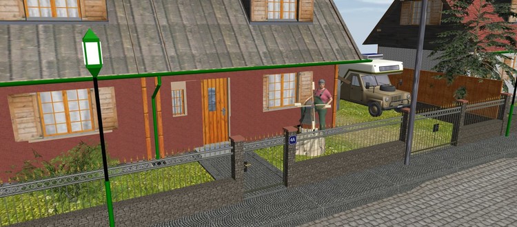 Reihenhaus 07.jpg