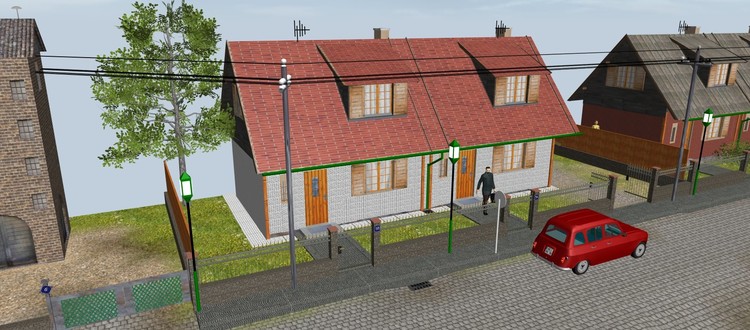 Reihenhaus 08.jpg