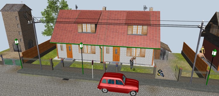 Reihenhaus 09.jpg