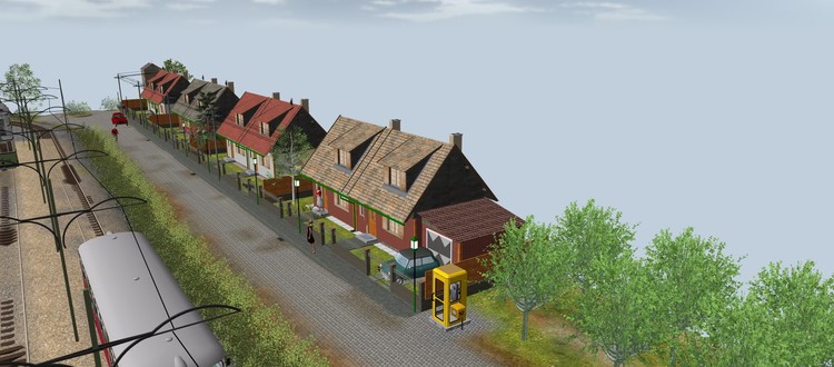 Reihenhaus 10.jpg