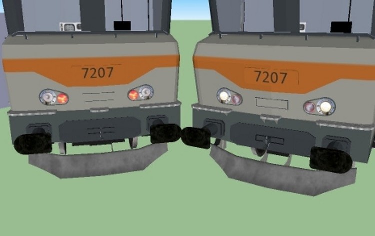 front and back lights.jpg