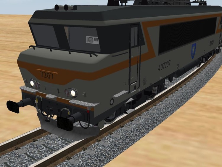 SNCF BB7200 - Livrée Béton.jpg