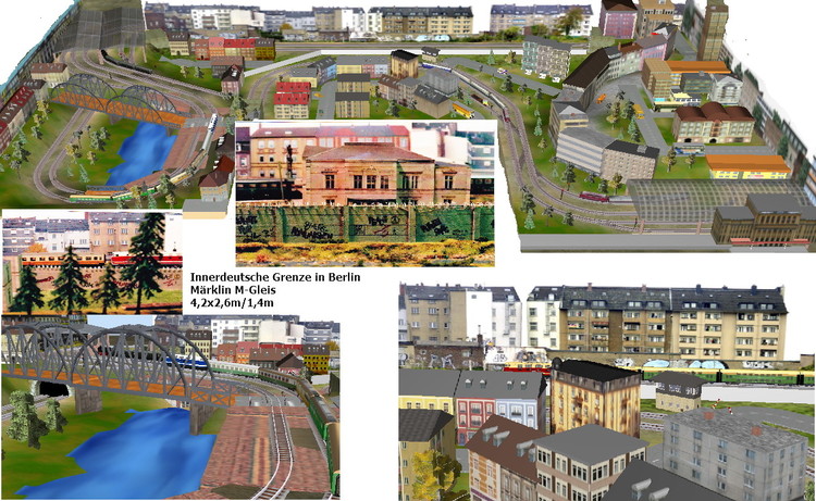 5b29697314caa_InnerdeutscheGrenzeinBerlin.thumb.jpg.09e588b6d850627b5dcb4398a0c4c193.jpg