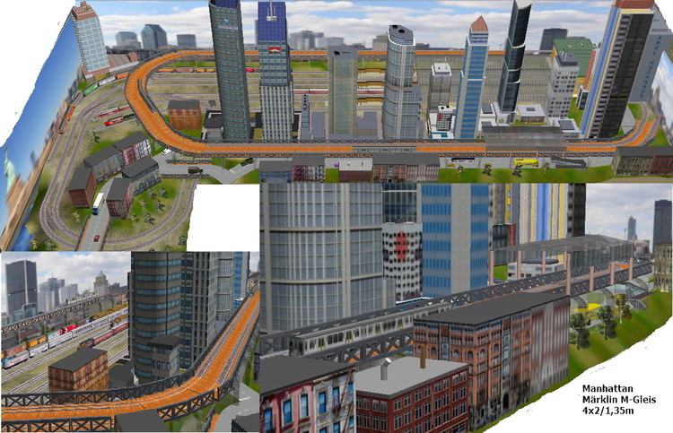 5b2aba7be67d7_USManhatten.thumb.jpg.1a0385e5bfb8c54fbfc4f82f55372d89.jpg