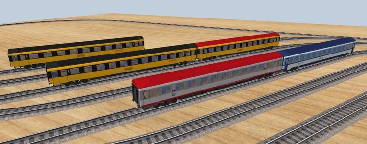 5b2c27aa25eb8_TschechischeWagen.thumb.jpg.e52ec9af038f29416fea9c33193af277.jpg