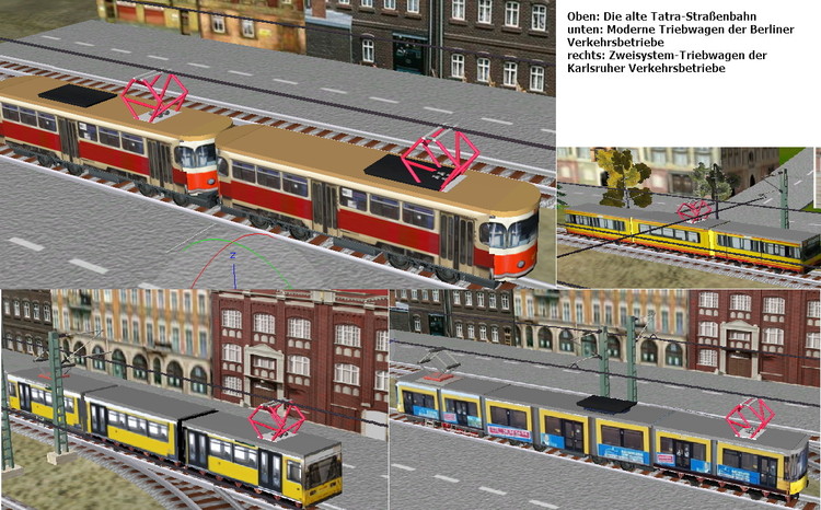 5b2f84de0c01b_StrabaBaureihe1.thumb.jpg.7e0639113317c21b3802fa6bc1f0b3db.jpg
