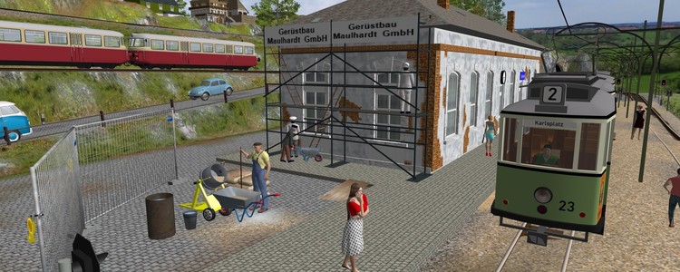 Bahnhof 01.jpg