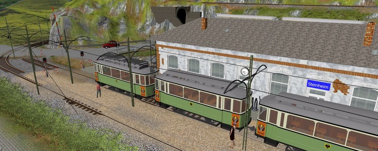 Bahnhof 02.jpg