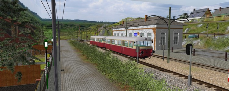 Bahnhof 03.jpg