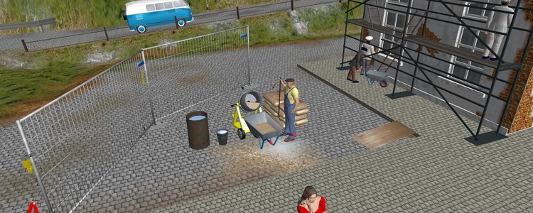 Bahnhof 04.jpg