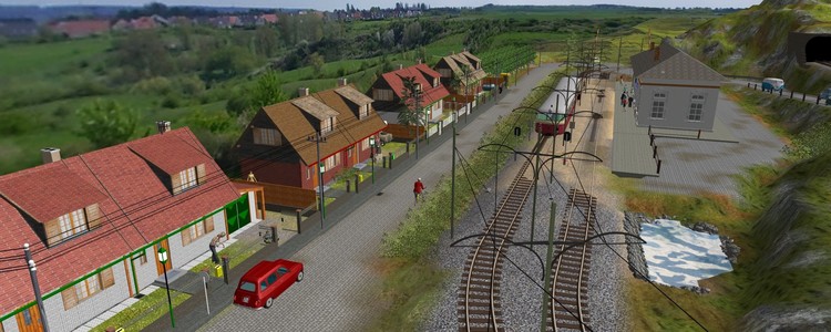 Reihenhausstrasse 01.jpg