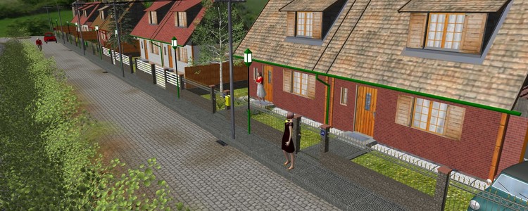 Reihenhausstrasse 02.jpg