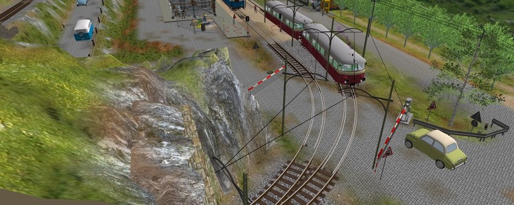 unterer Bahnübergang 01.jpg