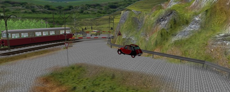 unterer Bahnübergang 02.jpg