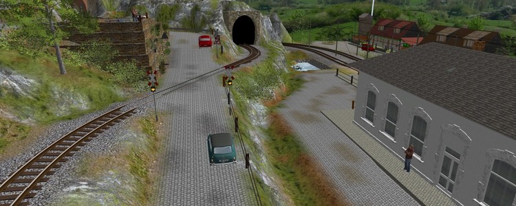 strasse 02.jpg