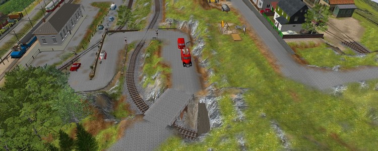 strasse 05.jpg