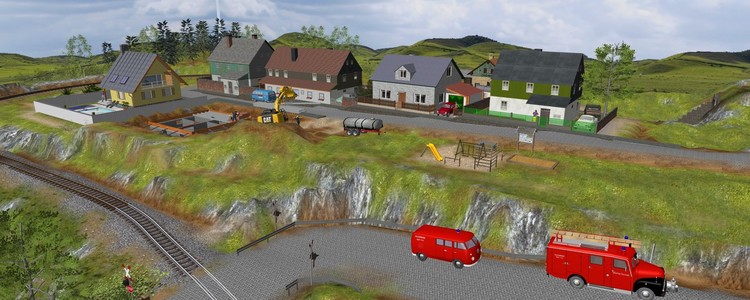oberes Dorf 01.jpg