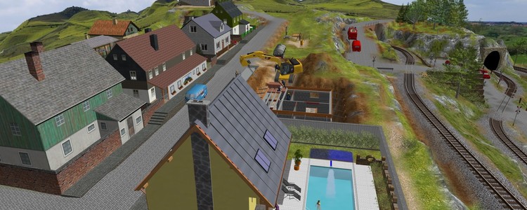 oberes Dorf 03.jpg