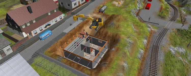 oberes Dorf 04.jpg