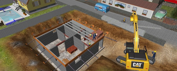 oberes Dorf 07.jpg