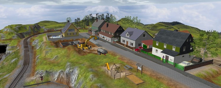 oberes Dorf 08.jpg