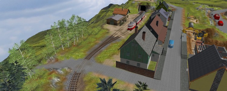 oberes Bahnhof 01.jpg