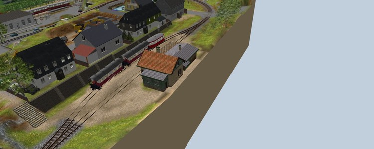 oberes Bahnhof 02.jpg