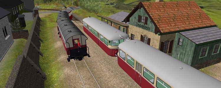 oberes Bahnhof 03.jpg