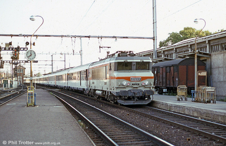 BB 7314.jpg