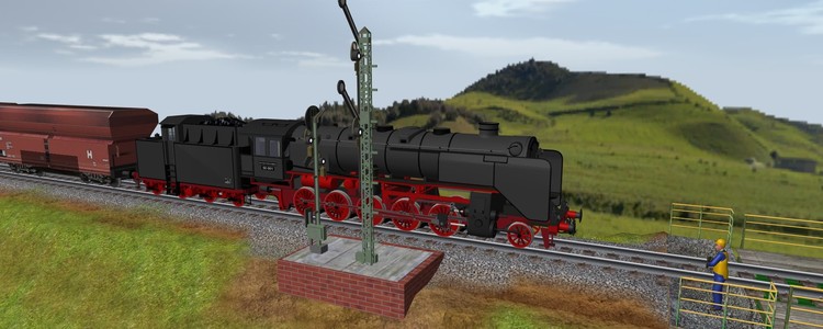 bahndamm 02.jpg
