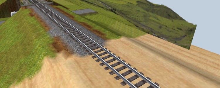 bahndamm 01.jpg