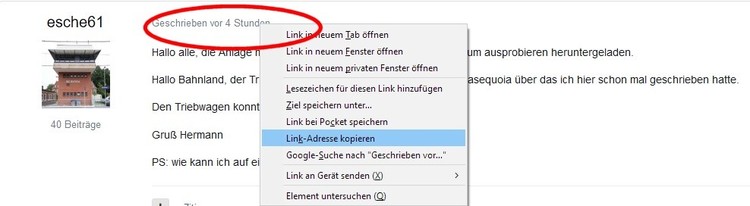 Bild17.thumb.jpg.843dde5cf3c377db1b9094511f4e2525.jpg