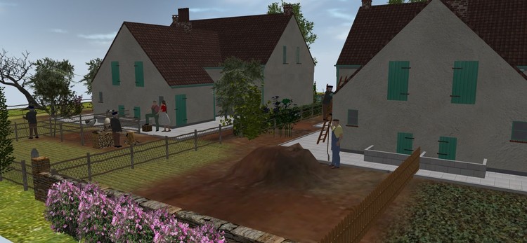 Bild2.thumb.jpg.710181e46c57bbbb457b51f604655e87.jpg