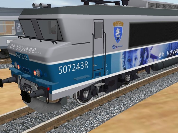 EV2.jpg