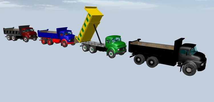 MB_LKW2.thumb.jpg.c352a74c2f9b5f96d90e5f5f1d33c8bc.jpg