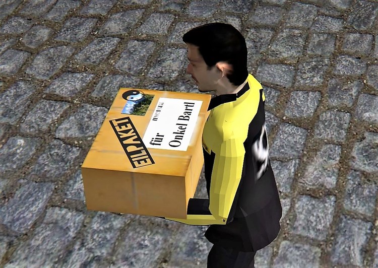 Paketbote.JPG