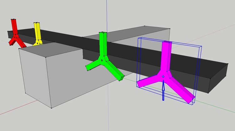 Propeller-Demo.thumb.jpg.d01ef911e24501d2890b78cbf9bc9e83.jpg