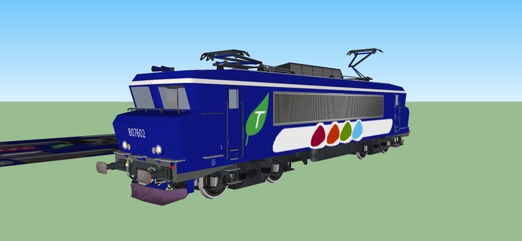 SCNF_Transelien.jpg