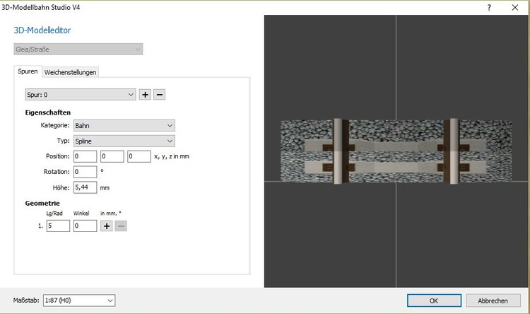 Screenshot_120.thumb.jpg.6a5bb1e36ff93db44f5845c7c6fa20a5.jpg