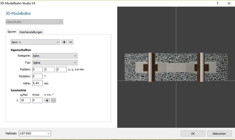 Screenshot_121.thumb.jpg.28c634c02c09edbed20ccb213ab04ae4.jpg