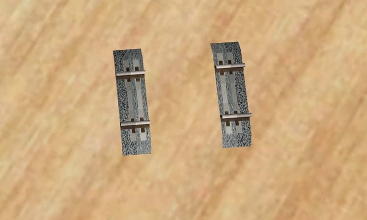 Screenshot_122.thumb.jpg.9f7fa818ea63a3773aef7cf7052d0165.jpg