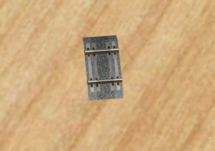 Screenshot_124.thumb.jpg.5d9e7e3221b99e6d508c9f0c14bfd0a2.jpg