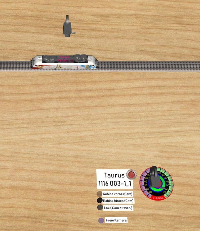 Screenshot_126.thumb.jpg.9bf654521c106c90753802413985b328.jpg