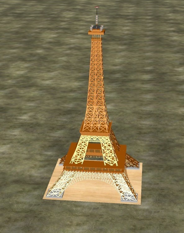 Screenshot_127.thumb.jpg.d9aa86367cf500976704b7ac333e588d.jpg