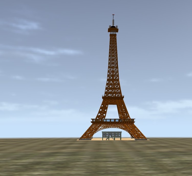 Screenshot_130.thumb.jpg.c2b83a05707327d7240cbd82a8861e7a.jpg