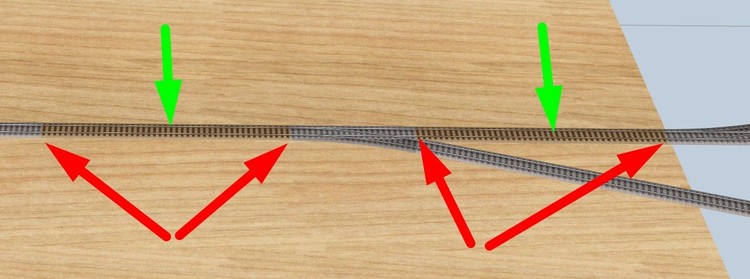 Screenshot_131.thumb.jpg.c06807708188b3c875b914220eb38741.jpg