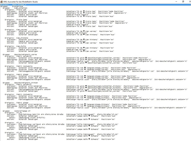 Screenshot_132.thumb.jpg.54dcc8620846dd937b66dae1edfe1182.jpg