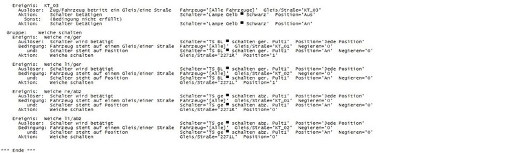Screenshot_133.thumb.jpg.c7ab087c2735b1b4e501fff1ce521761.jpg