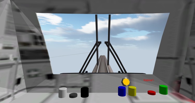 Screenshot_134.thumb.jpg.d3d0bdcfd7213383d295d29e79189ba8.jpg